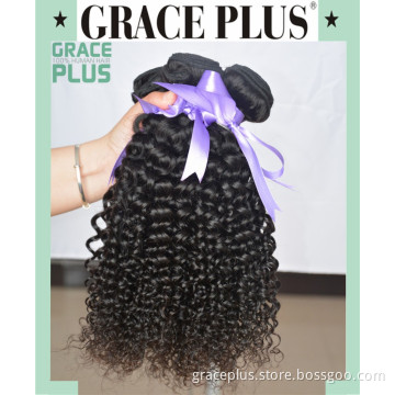 100% unprocessed peruvian/ malaysian/ indian/ mongolian/ brazilian human hair, kinky curly virgin human hair weave